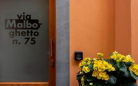 Meb